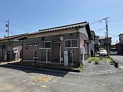 新狭山駅 4.9万円