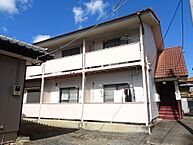 埼玉県入間市大字野田833-6：物件画像／株式会社いるま野サービス　不動産課　狭山店