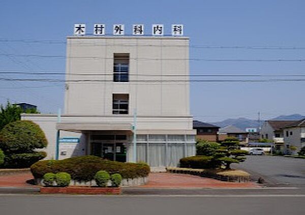 ブライト岡崎 ｜京都府福知山市字正明寺(賃貸アパート1LDK・1階・45.89㎡)の写真 その21