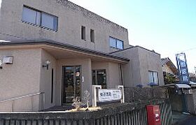 オーガスタ長田  ｜ 京都府福知山市字長田（賃貸アパート1LDK・1階・50.01㎡） その23