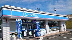 オーガスタ長田  ｜ 京都府福知山市字長田（賃貸アパート1LDK・1階・50.01㎡） その16