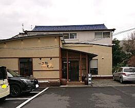 シュシュ・シャンブル壱番館  ｜ 京都府福知山市字堀（賃貸アパート1LDK・1階・45.84㎡） その25