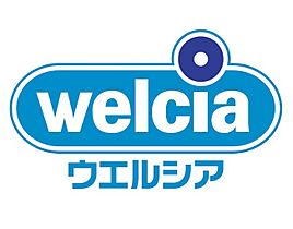 SETOビル  ｜ 京都府福知山市字天田（賃貸マンション3LDK・3階・84.60㎡） その17