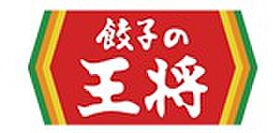 アネックス  ｜ 京都府福知山市字篠尾（賃貸アパート1K・2階・26.41㎡） その24