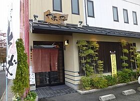 ビューティパレス  ｜ 京都府福知山市問屋町（賃貸アパート1K・2階・22.00㎡） その24