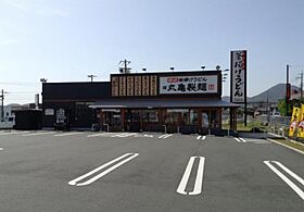 K．パラッツォ  ｜ 京都府福知山市篠尾新町４丁目（賃貸アパート1LDK・1階・44.92㎡） その22