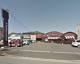 ユーフォルビア  ｜ 京都府福知山市荒河新町（賃貸アパート1R・2階・29.44㎡） その23