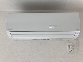 メゾン　テンゲル  ｜ 京都府福知山市厚東町（賃貸マンション1LDK・3階・48.25㎡） その13