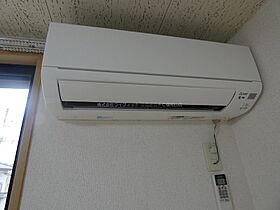 クレセール  ｜ 京都府福知山市字堀（賃貸アパート1K・1階・23.18㎡） その11