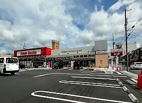 コートリブエールA  ｜ 京都府福知山市駅南町１丁目（賃貸アパート2LDK・2階・50.00㎡） その17