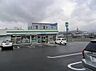 周辺：ファミリーマート 福知山広峯町店（493m）