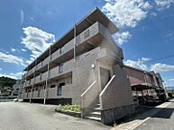 京都府福知山市石原3丁目：物件画像／株式会社ライフィット　ミニミニFC福知山店
