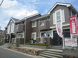 🉐敷金礼金0円！🉐リーバイバー