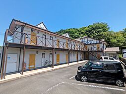 ロックポイントV