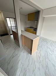 居間