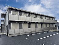 京都府福知山市字前田：物件画像／株式会社ライフィット　ミニミニFC福知山店