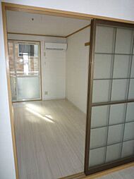 居間