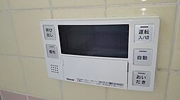 風呂