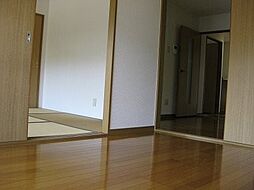 居間