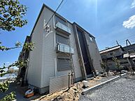 京都府福知山市篠尾新町1丁目：物件画像／株式会社ライフィット　ミニミニFC福知山店