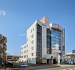 京都府福知山市篠尾新町1丁目：物件画像／株式会社ライフィット　ミニミニFC福知山店