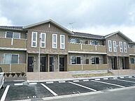 京都府福知山市大江町関：物件画像／株式会社ライフィット　ミニミニFC福知山店