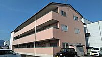京都府福知山市字堀：物件画像／株式会社ライフィット　ミニミニFC福知山店