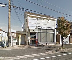 京都府福知山市土師新町２丁目（賃貸アパート1LDK・1階・42.72㎡） その20