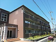 京都府福知山市駅南町2丁目：物件画像／株式会社ライフィット　ミニミニFC福知山店