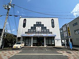 🉐敷金礼金0円！🉐CHビル