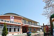 さくら保育園（702m）