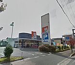 ドラッグユタカ 福知山前田店（320m）