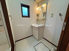 コーラル篠C  ｜ 京都府福知山市字篠尾（賃貸アパート1LDK・1階・43.00㎡） その29