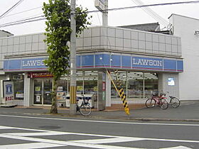 ファーストヒル  ｜ 京都府福知山市字岡ノ（賃貸アパート1LDK・2階・47.08㎡） その18