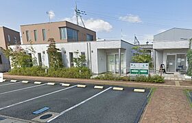 ファーストヒル  ｜ 京都府福知山市字岡ノ（賃貸アパート1LDK・2階・47.08㎡） その22