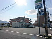 ファミリーマート 福知山土師宮町店（134m）