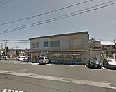ミニストップ 福知山羽合店（1115m）