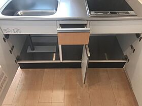 センターアイランド（CENTER　ISLAND）  ｜ 京都府福知山市和久市町（賃貸アパート1LDK・2階・40.00㎡） その25