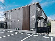 京都府福知山市夕陽が丘：物件画像／株式会社ライフィット　ミニミニFC福知山店
