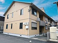 京都府福知山市字長田：物件画像／株式会社ライフィット　ミニミニFC福知山店