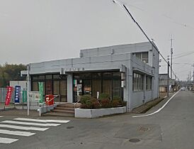 ポワッソン・ルージュ  ｜ 京都府福知山市駒場新町２丁目（賃貸アパート2K・1階・43.00㎡） その19