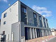 京都府福知山市字堀：物件画像／株式会社ライフィット　ミニミニFC福知山店