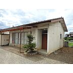 長野県千曲市大字戸倉：物件画像／株式会社チンタイバンク　ミニミニFC千曲店