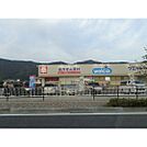 ドラックストア「ウエルシア千曲内川店まで925ｍ」