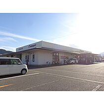 長野県千曲市大字屋代（賃貸アパート1LDK・3階・43.05㎡） その25