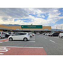 石坂ハイツ  ｜ 長野県長野市松代町松代（賃貸アパート1K・2階・24.00㎡） その24