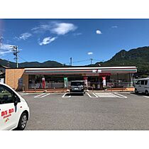 長野県埴科郡坂城町大字南条（賃貸アパート1LDK・2階・39.00㎡） その19