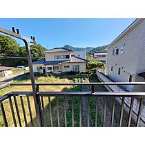 ハイツ金寿山  ｜ 長野県千曲市大字上山田（賃貸テラスハウス2K・1階・36.00㎡） その22