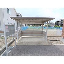 長野県千曲市大字磯部（賃貸アパート1LDK・1階・42.80㎡） その22