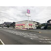 ラプラストラム　Ｓ棟  ｜ 長野県長野市篠ノ井布施五明（賃貸アパート2DK・1階・43.54㎡） その24